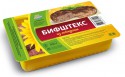 Котлетарь. Творческий конкурс от лидера страны