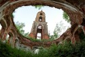 Фотопоиск: ГОДЫ ТИШИНЫ