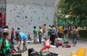Что приготовили парки Москвы для отдыха этим летом?
