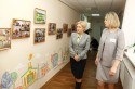 Кострома увеличивает число мест в детских садах