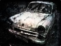 Брошенные авто &ndash; угроза семейному бюджету.