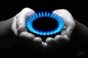 Газовые счётчики: Обратный отсчёт.