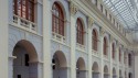 Гостиный двор примет неделю моды