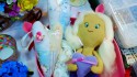 &laquo;Формула рукоделия&raquo;