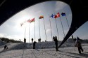 Полярная олимпиада России