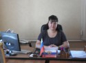 Мировые судьи: Ближе к народу