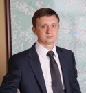 Почему не платят за газ?