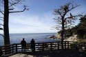 Первый плавучий город