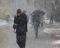 По данным метеослужбы погода в Костроме...