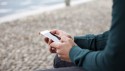 Все будут знать наше местонахождение при экстренной ситуации