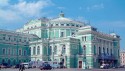 Опера для подростков
