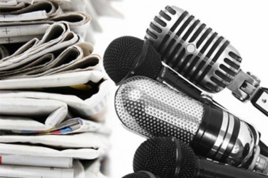 Университетская суббота в КГУ: &laquo;Как творить добро?&raquo;