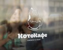 Каждый &laquo;креативит&raquo; по-своему: котокафе