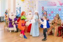 Краткий обзор новостей Костромы за вторник, 25 августа