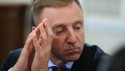 Иностранные студенты в России