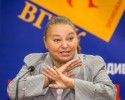 Наталья Бондарчук: быль в формате &laquo;3D&raquo;.