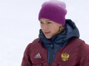 Свежие решения в спорте