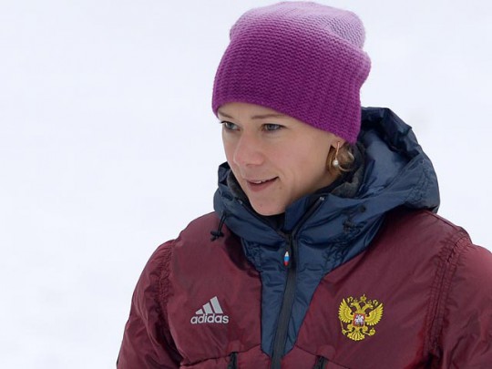 Свежие решения в спорте