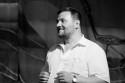 Просто стихи. Другая оптика. Иван Волков.