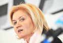 На врача будут учить в Костроме?