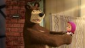 Международный фестиваль анимации
