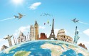 Самостоятельный отдых - нужные советы!