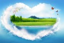 Всемирный день качества.