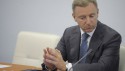 Труд педагогов высокооплачиваем