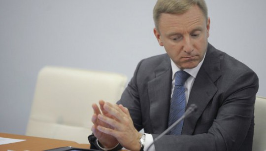 Труд педагогов высокооплачиваем
