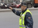 Кострома &laquo;воюет&raquo; с тонированными автомобилями