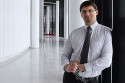 Боремся с депрессией с помощью гаджетов?