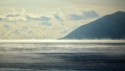 Крупнейший водный ресурс России