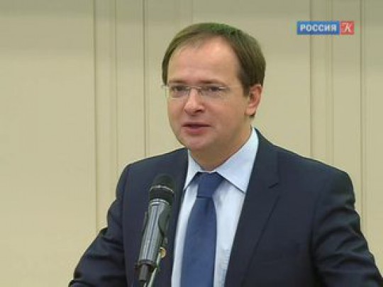 Бесплатное посещение музеев