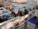 Участвуйте в V Областной строительной выставке