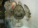 Выставка &laquo;УралЮвелир&raquo; ждёт костромских мастеров.