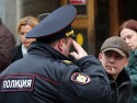 Новости Костромы сегодня, среда
