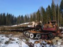 Заплати долги и работай спокойно.