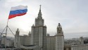 Лучшие ВУЗы страны