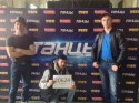 Новости в Костроме сегодня,  вторник 26 мая