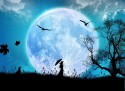 Не пропустите &laquo;Ночь искусств&raquo;!