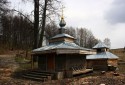 Родник в Игодово &ndash; цена чистой воды.