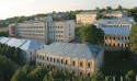 Концерт &laquo;Где музыка берёт начало&hellip;&raquo;. КГУ приглашает костромичей!