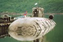 Как стать членом экипажа подлодки &laquo;Кострома&raquo;?