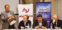 Костромские &laquo;Журавли&raquo;: Лидер может сместить экватор к Истре!