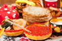 Афиша событий на неделю, с 18 по 23 февраля 2015 года