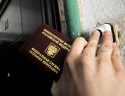 Осиротевшую квартиру спасли от захвата судебные приставы.