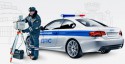 Нарушил ПДД? Плати, или отдай машину!