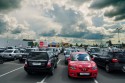 Новости г. Кострома сегодня, среда 24 июня.