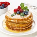 Широкая Масленица. Куда пойти на гуляния?