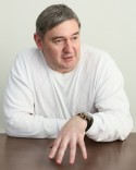 Инновации в жизнь